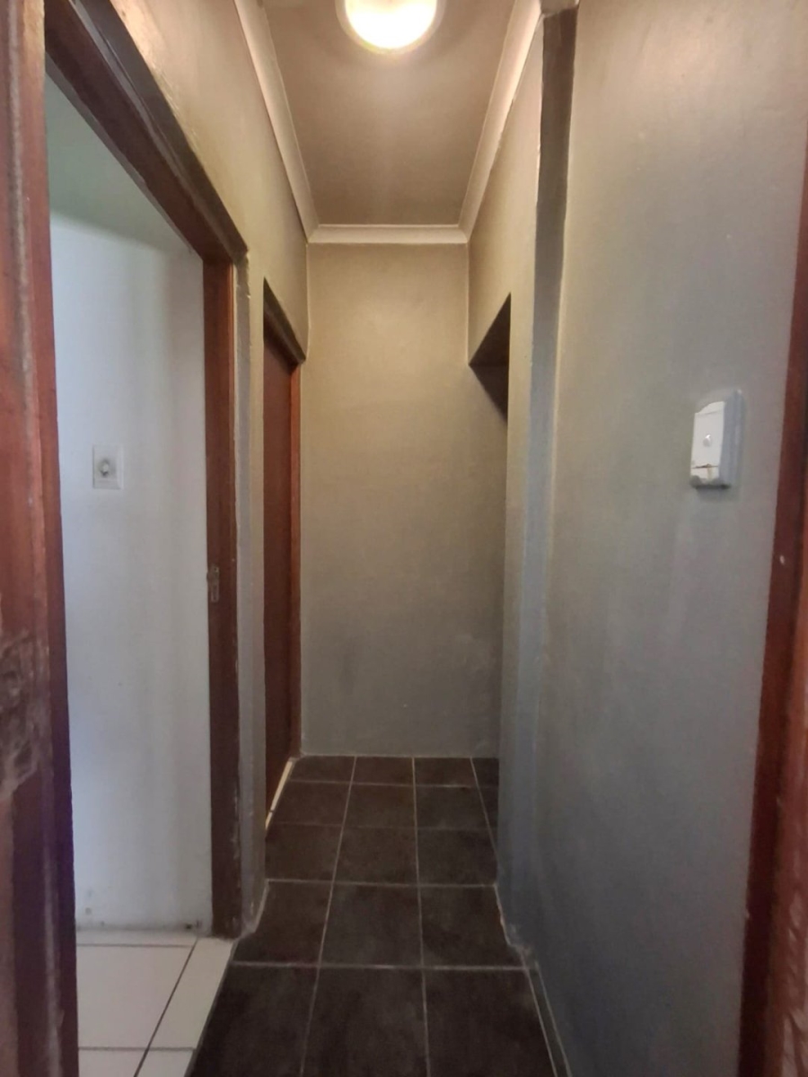 7 Bedroom Property for Sale in Amalinda Eastern Cape